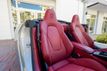 2021 Porsche 911 Carrera Cabriolet - 22967897 - 85