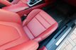 2021 Porsche 911 Carrera Cabriolet - 22967897 - 86
