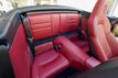 2021 Porsche 911 Carrera Cabriolet - 22967897 - 88