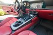 2021 Porsche 911 Carrera Cabriolet - 22967897 - 92