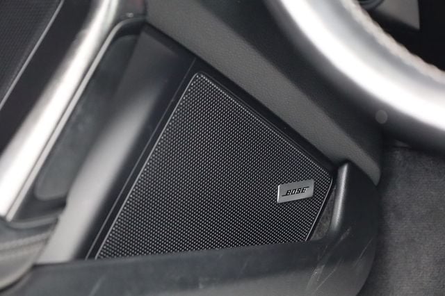 2021 Porsche 911 Carrera Cabriolet - 22968545 - 33