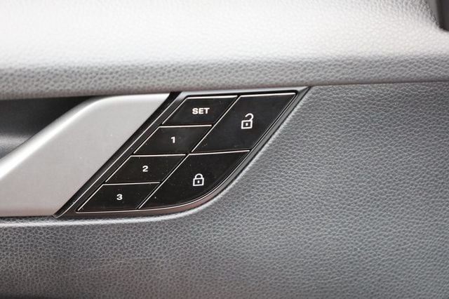 2021 Porsche 911 Carrera Cabriolet - 22968545 - 35