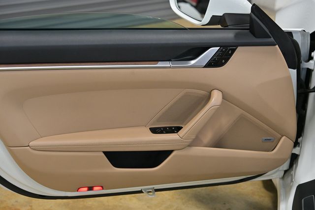 2021 Porsche 911 Carrera Cabriolet - 23093830 - 20