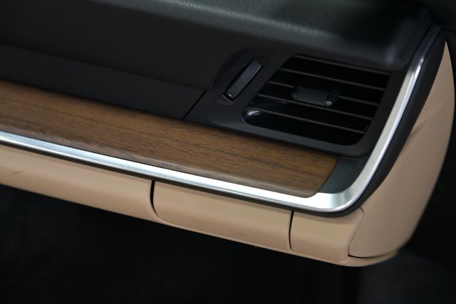 2021 Porsche 911 Carrera Cabriolet - 23093830 - 33