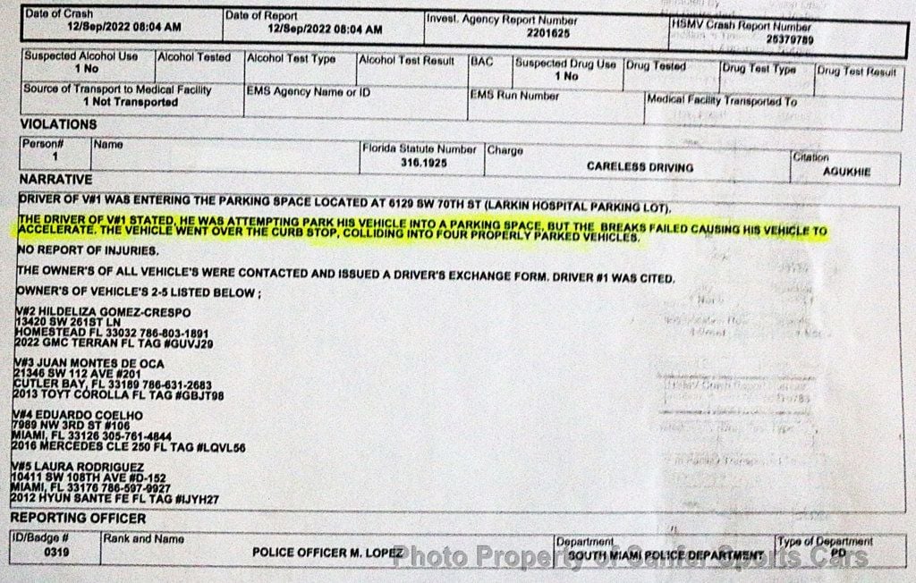 2021 Porsche 911 Carrera Cabriolet - 23031119 - 45
