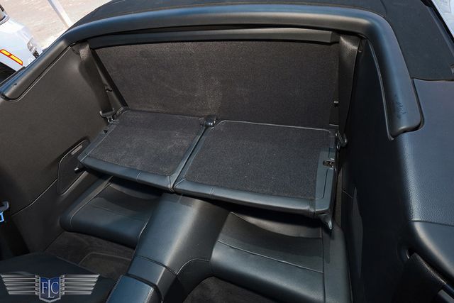 2021 Porsche 911 Carrera Cabriolet - 23052767 - 21