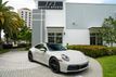 2021 Porsche 911 Carrera Coupe - 23009074 - 0