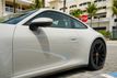 2021 Porsche 911 Carrera Coupe - 23009074 - 11