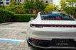 2021 Porsche 911 Carrera Coupe - 23009074 - 23
