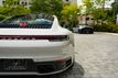 2021 Porsche 911 Carrera Coupe - 23009074 - 24