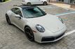 2021 Porsche 911 Carrera Coupe - 23009074 - 38