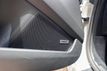 2021 Porsche 911 Carrera Coupe - 23009074 - 50