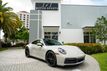 2021 Porsche 911 Carrera Coupe - 23009074 - 79
