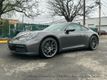 2021 Porsche 911 Carrera Coupe - 23007481 - 0