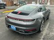 2021 Porsche 911 Carrera Coupe - 23007481 - 13