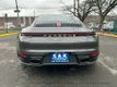 2021 Porsche 911 Carrera Coupe - 23007481 - 14