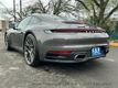 2021 Porsche 911 Carrera Coupe - 23007481 - 16