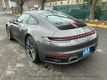 2021 Porsche 911 Carrera Coupe - 23007481 - 17