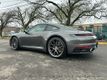 2021 Porsche 911 Carrera Coupe - 23007481 - 18