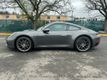 2021 Porsche 911 Carrera Coupe - 23007481 - 19