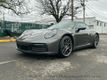 2021 Porsche 911 Carrera Coupe - 23007481 - 20