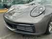 2021 Porsche 911 Carrera Coupe - 23007481 - 22