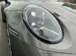 2021 Porsche 911 Carrera Coupe - 23007481 - 23