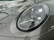 2021 Porsche 911 Carrera Coupe - 23007481 - 24