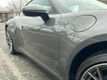 2021 Porsche 911 Carrera Coupe - 23007481 - 26