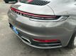 2021 Porsche 911 Carrera Coupe - 23007481 - 28