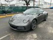 2021 Porsche 911 Carrera Coupe - 23007481 - 2