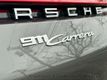 2021 Porsche 911 Carrera Coupe - 23007481 - 30