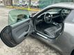2021 Porsche 911 Carrera Coupe - 23007481 - 31