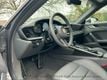 2021 Porsche 911 Carrera Coupe - 23007481 - 32