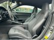 2021 Porsche 911 Carrera Coupe - 23007481 - 33