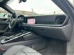 2021 Porsche 911 Carrera Coupe - 23007481 - 34