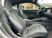 2021 Porsche 911 Carrera Coupe - 23007481 - 35