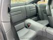 2021 Porsche 911 Carrera Coupe - 23007481 - 36