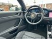 2021 Porsche 911 Carrera Coupe - 23007481 - 38