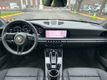 2021 Porsche 911 Carrera Coupe - 23007481 - 39