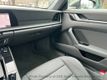 2021 Porsche 911 Carrera Coupe - 23007481 - 40