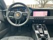 2021 Porsche 911 Carrera Coupe - 23007481 - 41