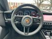 2021 Porsche 911 Carrera Coupe - 23007481 - 42