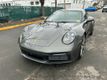 2021 Porsche 911 Carrera Coupe - 23007481 - 4
