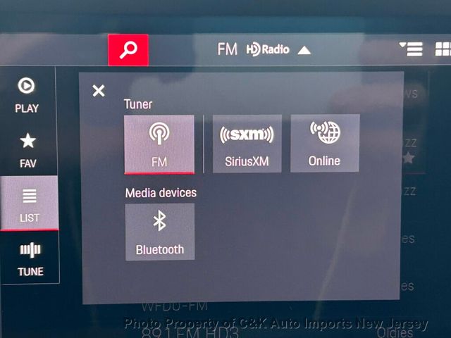 2021 Porsche 911 Carrera Coupe - 23007481 - 50