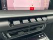 2021 Porsche 911 Carrera Coupe - 23007481 - 55