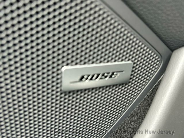 2021 Porsche 911 Carrera Coupe - 23007481 - 57