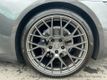 2021 Porsche 911 Carrera Coupe - 23007481 - 65