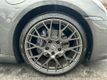 2021 Porsche 911 Carrera Coupe - 23007481 - 67