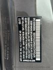 2021 Porsche 911 Carrera Coupe - 23007481 - 68